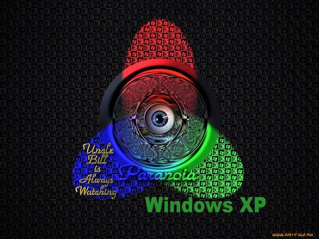 , windows, xp